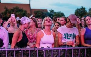 Festiwal Jabłonki Swawole (8)