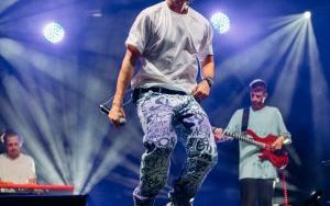Festiwal Jabłonki Swawole (9)