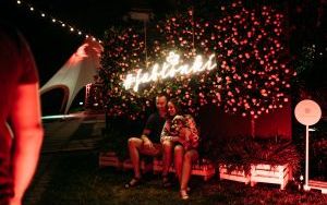 Festiwal Jabłonki Swawole (10)