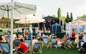 Festiwal Jabłonki Swawole (2)