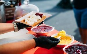 Festiwal Jabłonki Swawole (3)