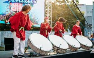 Festiwal Jabłonki Swawole (4)