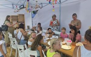 Festiwal Jabłonki Swawole (4)