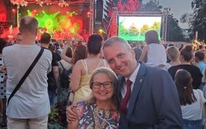 Festiwal Jabłonki Swawole (5)