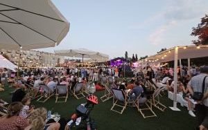 Festiwal Jabłonki Swawole (6)