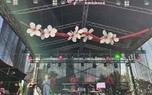 Festiwal Jabłonki Swawole (7)