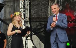 Festiwal Jabłonki Swawole (8)