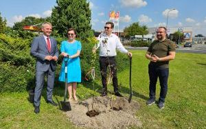 Festiwal Jabłonki Swawole (9)