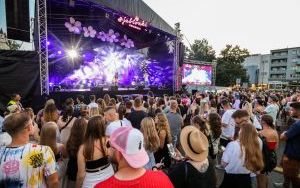Festiwal Jabłonki Swawole (2)