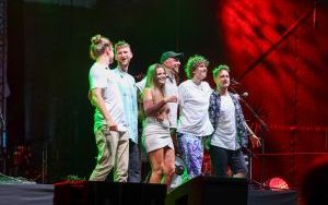 Festiwal Jabłonki Swawole (3)
