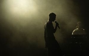 Festiwal Jabłonki Swawole (1)