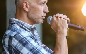 Koncert 