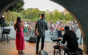 Koncert 