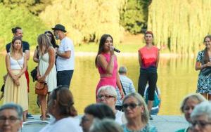 Koncert 