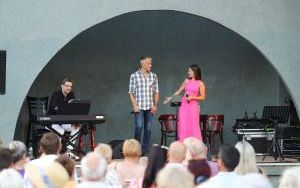 Koncert 