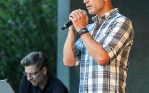 Koncert 
