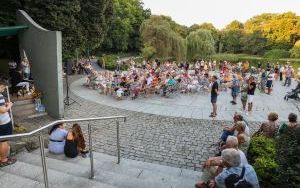 Koncert 