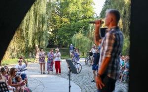 Koncert 