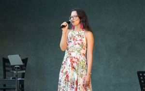 Koncert 