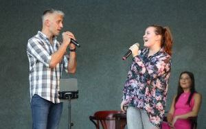 Koncert 