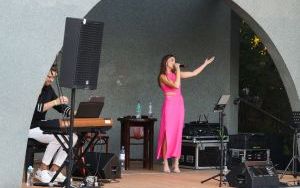 Koncert 