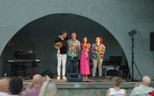 Koncert 