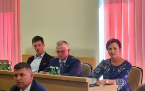 Dofinansowanie na Północno-zachodnią obwodnice Raciborza (11)