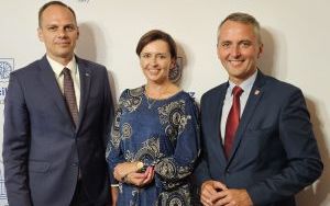 Dofinansowanie na Północno-zachodnią obwodnice Raciborza (14)