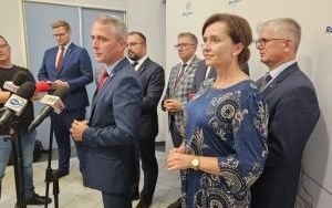 Dofinansowanie na Północno-zachodnią obwodnice Raciborza (16)
