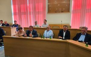 Dofinansowanie na Północno-zachodnią obwodnice Raciborza (17)