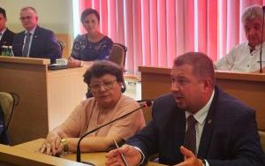 Dofinansowanie na Północno-zachodnią obwodnice Raciborza (18)