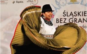 Śląskie bez granic (3)