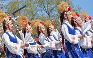 Śląskie bez granic (4)