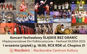 Śląskie bez granic (10)
