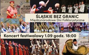 Śląskie bez granic (11)