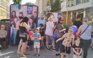 Dzień Dziecka na Długiej 2023 (2)