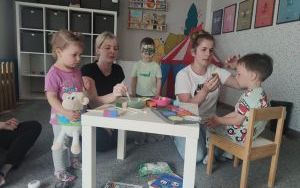 Dzień Dziecka na Długiej 2023 (15)