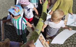 Dzień Dziecka na Długiej 2023 (16)