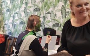Dzień Dziecka na Długiej 2023 (3)