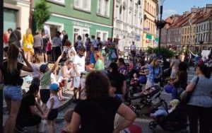 Dzień Dziecka na Długiej 2023 (8)