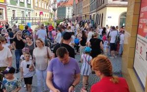 Dzień Dziecka na Długiej 2023 (9)