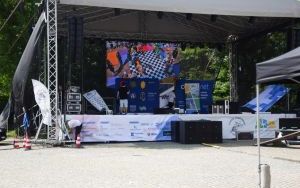 IV Raciborski Festiwal Gamingowy 2023 (2)