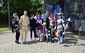 IV Raciborski Festiwal Gamingowy 2023 (3)