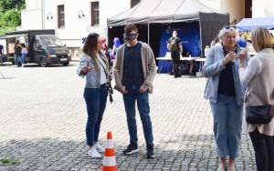 IV Raciborski Festiwal Gamingowy 2023 (4)