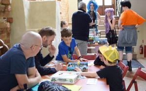 IV Raciborski Festiwal Gamingowy 2023 (1)
