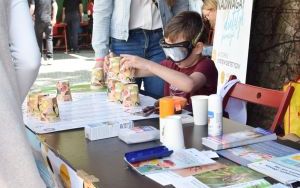 IV Raciborski Festiwal Gamingowy 2023 (4)