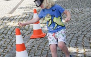 IV Raciborski Festiwal Gamingowy 2023 (5)