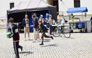 IV Raciborski Festiwal Gamingowy 2023 (6)