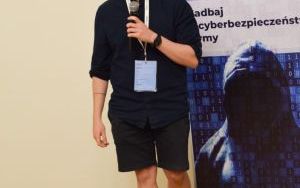 IV Raciborski Festiwal Gamingowy 2023 (3)