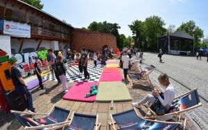 IV Raciborski Festiwal Gamingowy 2023 (7)